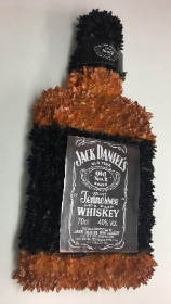 Jack Daniel's Tribute